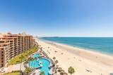 1003 Sonoran Sea - Photo 36