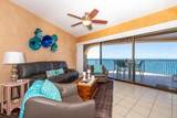 1003 Sonoran Sea - Photo 4