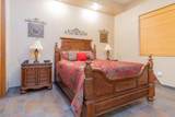 1405 Las Palomas, Sandy Beach - Photo 10