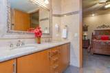 1405 Las Palomas, Sandy Beach - Photo 11