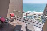 1405 Las Palomas, Sandy Beach - Photo 13