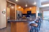 1405 Las Palomas, Sandy Beach - Photo 2