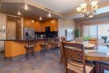 1405 Las Palomas, Sandy Beach - Photo 4