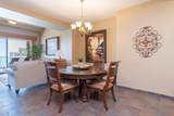 1405 Las Palomas, Sandy Beach - Photo 6