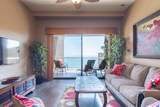 1405 Las Palomas, Sandy Beach - Photo 7