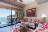 1405 Las Palomas, Sandy Beach - Photo 8