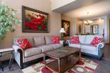 1405 Las Palomas, Sandy Beach - Photo 9