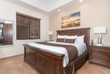 707 Las Palomas - Photo 6