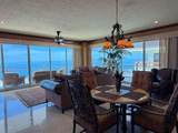 1109 East Puerta Privada - Photo 1