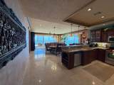 1109 East Puerta Privada - Photo 12