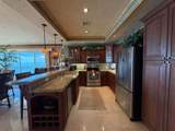 1109 East Puerta Privada - Photo 13