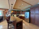 1109 East Puerta Privada - Photo 14