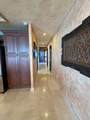 1109 East Puerta Privada - Photo 15