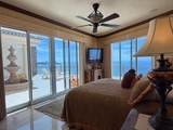 1109 East Puerta Privada - Photo 16