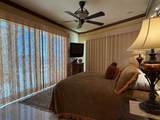 1109 East Puerta Privada - Photo 17