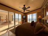 1109 East Puerta Privada - Photo 18