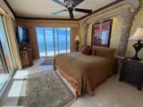 1109 East Puerta Privada - Photo 19