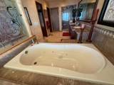 1109 East Puerta Privada - Photo 20