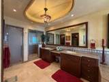 1109 East Puerta Privada - Photo 21
