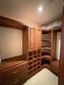 1109 East Puerta Privada - Photo 22