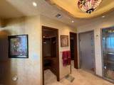 1109 East Puerta Privada - Photo 23