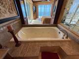 1109 East Puerta Privada - Photo 24