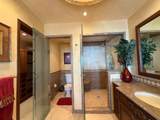 1109 East Puerta Privada - Photo 25