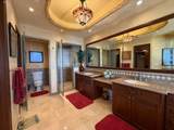 1109 East Puerta Privada - Photo 26