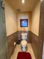 1109 East Puerta Privada - Photo 28
