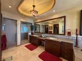1109 East Puerta Privada - Photo 29