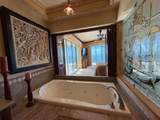 1109 East Puerta Privada - Photo 30
