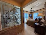 1109 East Puerta Privada - Photo 31