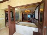 1109 East Puerta Privada - Photo 32