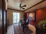 1109 East Puerta Privada - Photo 33