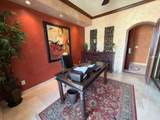 1109 East Puerta Privada - Photo 34
