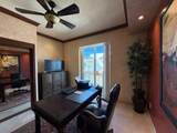 1109 East Puerta Privada - Photo 35