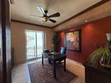 1109 East Puerta Privada - Photo 36