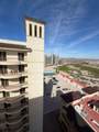 1109 East Puerta Privada - Photo 37