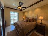 1109 East Puerta Privada - Photo 38