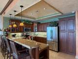1109 East Puerta Privada - Photo 4