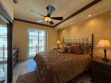 1109 East Puerta Privada - Photo 40