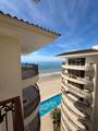 1109 East Puerta Privada - Photo 41
