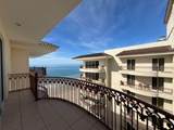 1109 East Puerta Privada - Photo 42