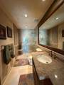 1109 East Puerta Privada - Photo 43