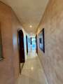 1109 East Puerta Privada - Photo 44