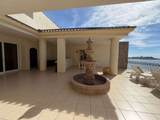 1109 East Puerta Privada - Photo 45