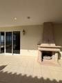 1109 East Puerta Privada - Photo 46
