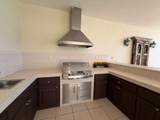 1109 East Puerta Privada - Photo 47
