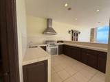 1109 East Puerta Privada - Photo 48