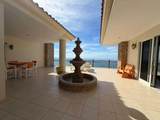 1109 East Puerta Privada - Photo 49